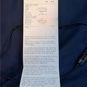 Lv messenger bag monogram